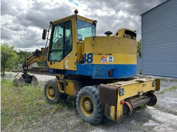 Leasing Case 788-PRR Case 788-PRR: gambar 5