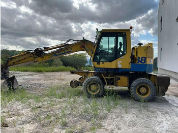 Leasing Case 788-PRR Case 788-PRR: gambar 3