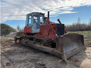 Leasing FIAT HITACHI FD14E FIAT HITACHI FD14E: gambar 2