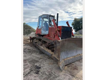 Leasing FIAT HITACHI FD14E FIAT HITACHI FD14E: gambar 4