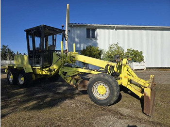 Grader