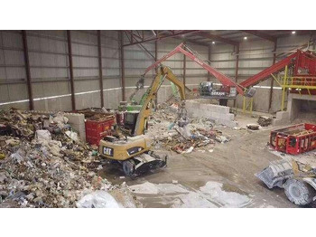 Leasing SERAM S30.15 REBUILD 2021 SERAM S30.15 REBUILD 2021: gambar 4