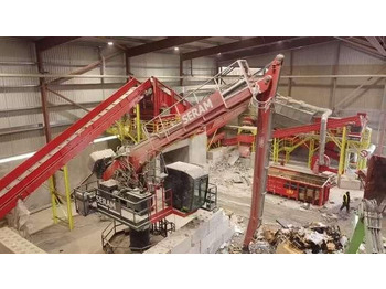 Leasing SERAM S30.15 REBUILD 2021 SERAM S30.15 REBUILD 2021: gambar 3