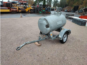 Tangki air YSM 500 LITRES A EAU: gambar 2 Tangki air YSM 500 LITRES A EAU: gambar 2
