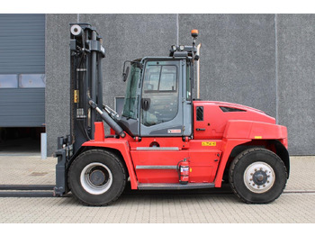 Forklift diesel KALMAR