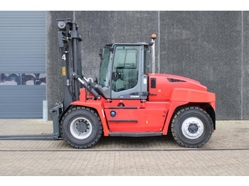 Forklift diesel KALMAR