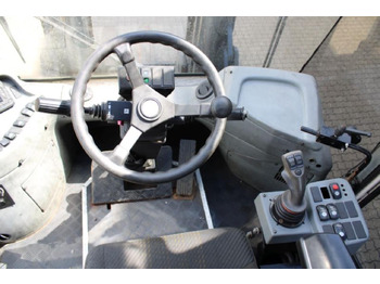 Leasing SMV SL16-900B SMV SL16-900B: gambar 4 Leasing SMV SL16-900B SMV SL16-900B: gambar 4