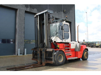 Leasing SMV SL16-900B SMV SL16-900B: gambar 2 Leasing SMV SL16-900B SMV SL16-900B: gambar 2