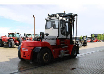 Leasing SMV SL16-900B SMV SL16-900B: gambar 3 Leasing SMV SL16-900B SMV SL16-900B: gambar 3