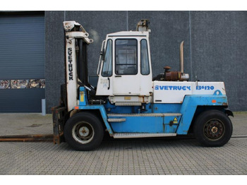 Forklift diesel SVETRUCK