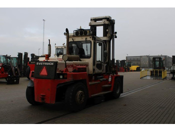 Leasing SveTruck 15120-35 SveTruck 15120-35: gambar 3