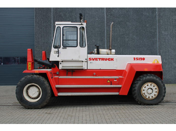 Forklift diesel SVETRUCK