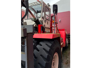 Leasing SveTruck 44120-52 SveTruck 44120-52: gambar 3 Leasing SveTruck 44120-52 SveTruck 44120-52: gambar 3