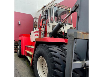 Leasing SveTruck 44120-52 SveTruck 44120-52: gambar 2 Leasing SveTruck 44120-52 SveTruck 44120-52: gambar 2