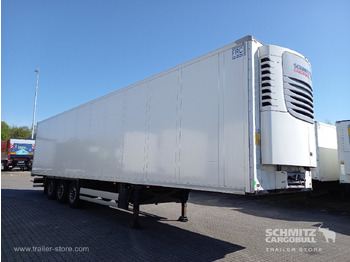 Semi-trailer isotermal SCHMITZ