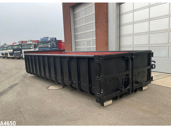 Wadah kontainer CONTAINER 15m³ NEW: gambar 2