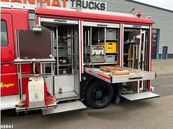 Leasing Mercedes-Benz Atego 976.05 Brandweer materiaalwagen Just 26.791 km! Mercedes-Benz Atego 976.05 Brandweer materiaalwagen Just 26.791 km!: gambar 4 Leasing Mercedes-Benz Atego 976.05 Brandweer materiaalwagen Just 26.791 km! Mercedes-Benz Atego 976.05 Brandweer materiaalwagen Just 26.791 km!: gambar 4