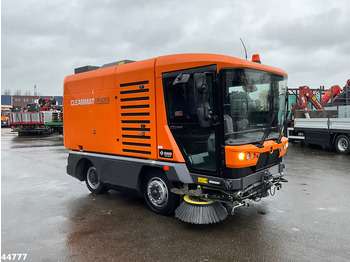 Leasing Ravo 540 Euro 6 Ravo 540 Euro 6: gambar 3