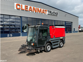 Leasing Schmidt Compact 200 Schmidt Compact 200: gambar 4