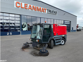 Leasing Schmidt Compact 200 Schmidt Compact 200: gambar 2