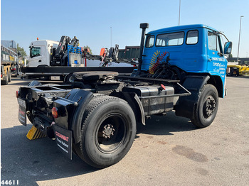 Tractor head Ford DA 2817: gambar 3