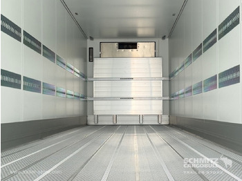Semi-trailer isotermal baru SCHMITZ Oplegger Vries Standard: gambar 5
