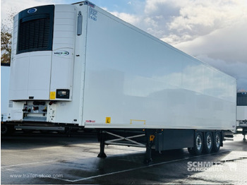Semi-trailer isotermal SCHMITZ