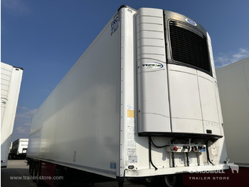 Semi-trailer isotermal SCHMITZ