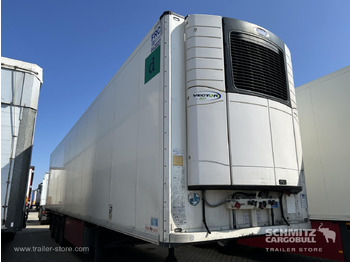 Semi-trailer isotermal SCHMITZ