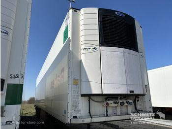 Semi-trailer isotermal SCHMITZ
