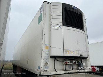 Semi-trailer isotermal SCHMITZ