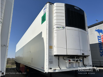 Semi-trailer isotermal SCHMITZ