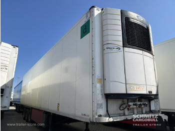 Semi-trailer isotermal SCHMITZ