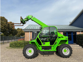 Telehandler MERLO
