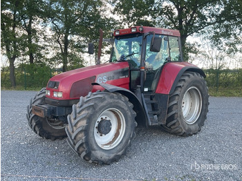 Traktor CASE IH CS 130