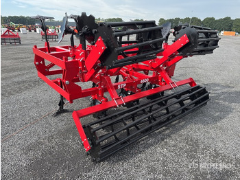 Petani 2025 STP RKW4600 (Unused) Cultivator: gambar 4