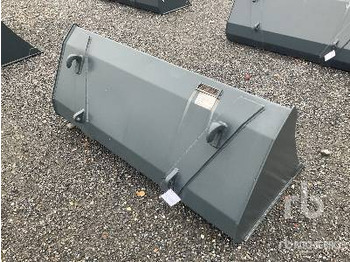 Ember baru SONAROL LU SNR 1500 MM (Unused): gambar 3