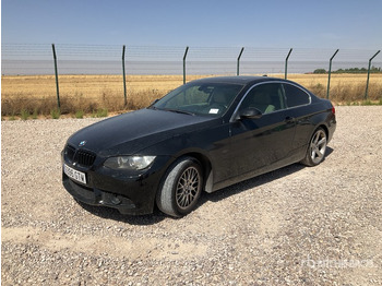Mobil BMW