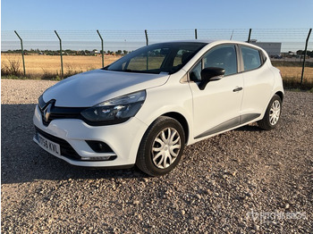 Mobil RENAULT