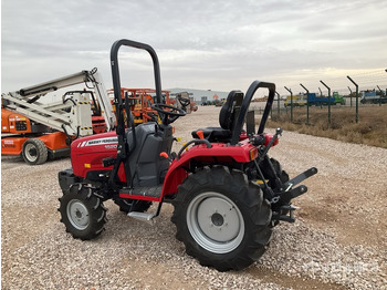 Traktor 2023 Massey Ferguson 1520 (Unused) 4WD Tractor: gambar 3 Traktor 2023 Massey Ferguson 1520 (Unused) 4WD Tractor: gambar 3