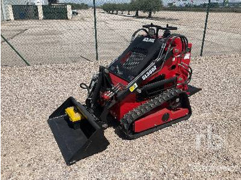 Skid steer