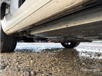 Mobil 2019 Fiat 500L Automobile: gambar 4