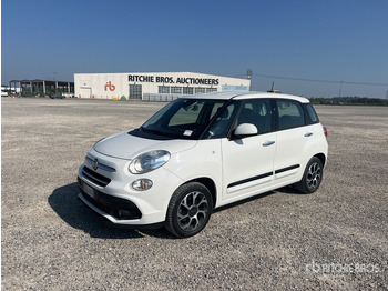Mobil FIAT