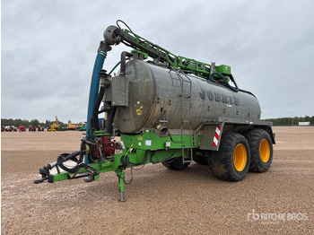 Kapal tanker bubur JOSKIN