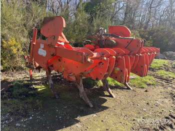 Bajak subsoil MASCHIO GASPARDO