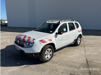 Mobil RENAULT