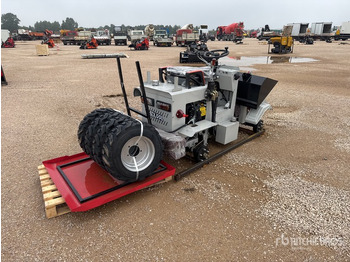 Wheel loader 2025 SDLOOL SL45 Chargeuse Sur Pneus (Non Utilis ... Wheel Loader: gambar 3