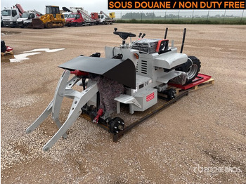 Wheel loader 2025 SDLOOL SL45 Chargeuse Sur Pneus (Non Utilis ... Wheel Loader: gambar 2
