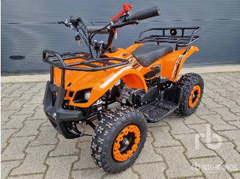 ATV