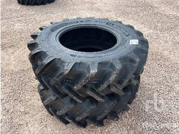Ban MICHELIN